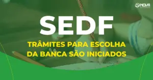 concuso-sedf-escolha-da-banca-iniciada
