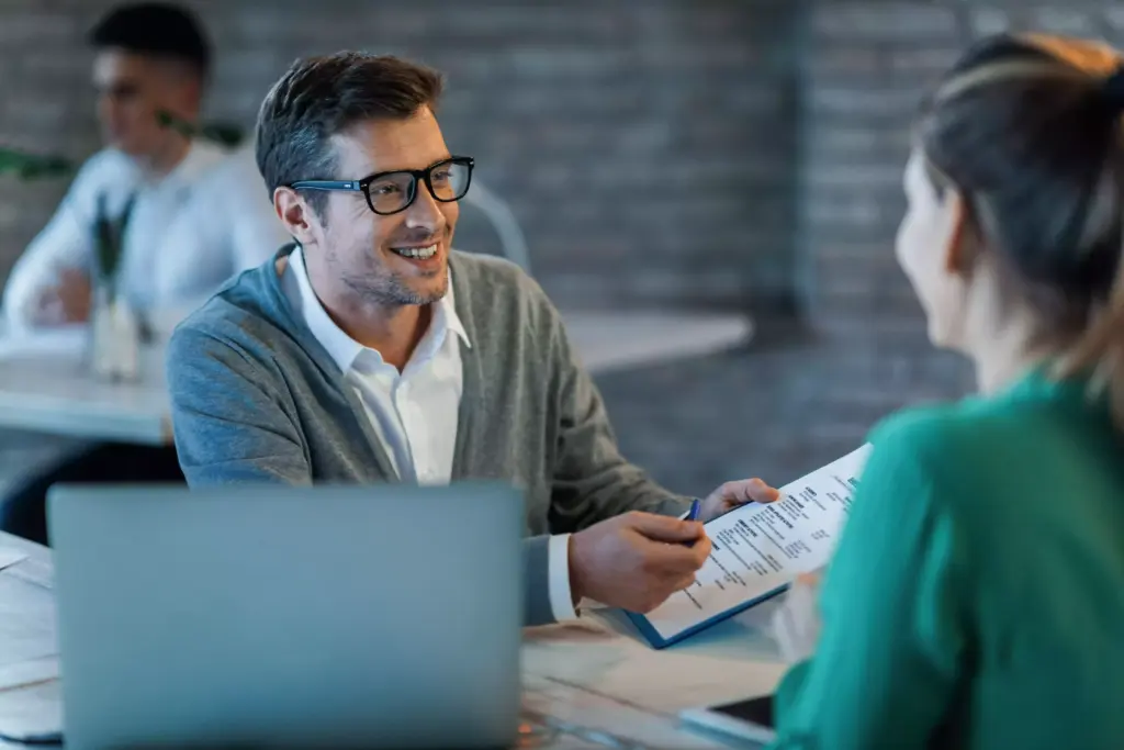 Concurso Banco do Brasil: edital é pauta de paralisação nacional 1 escriturario do banco do brasil