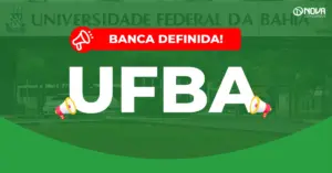 fachada ufba representa concurso ufba banca definida