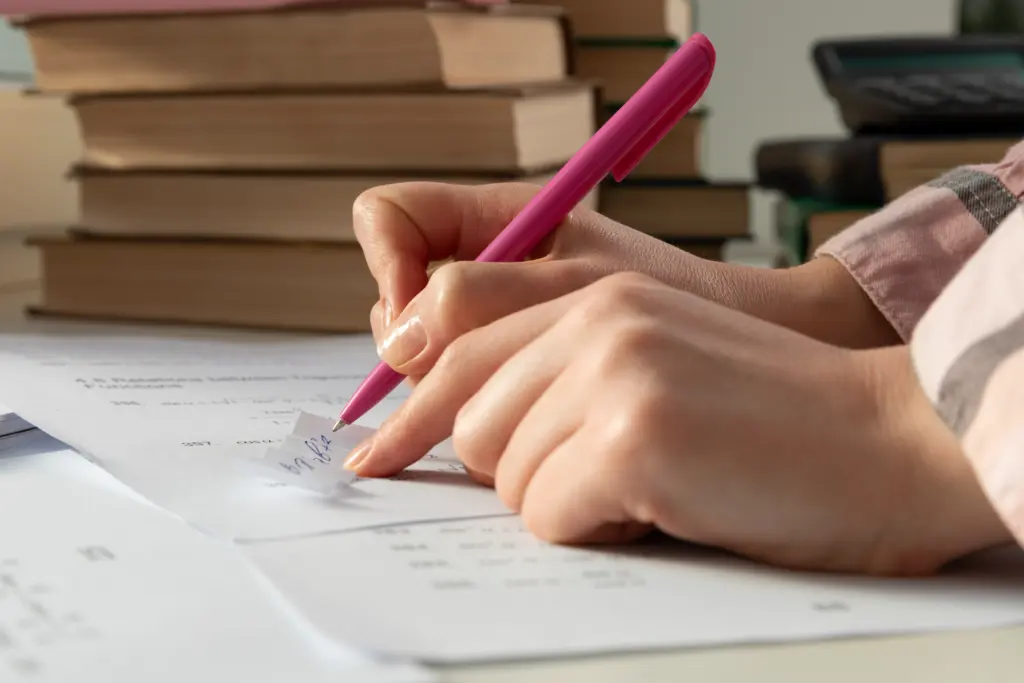 Concurso CREMERN: novo edital avança e será organizado pelo Quadrix! 2 concurso cremern