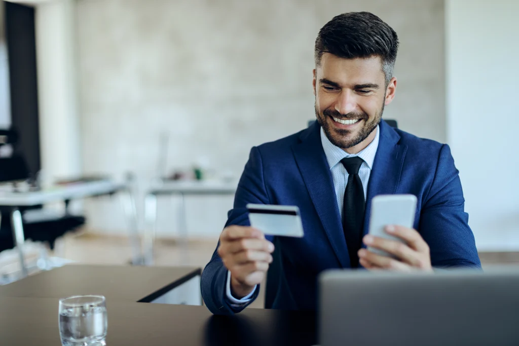 Concurso Bacen: Banca até outubro e 170 vagas autorizadas 1 concurso bacen