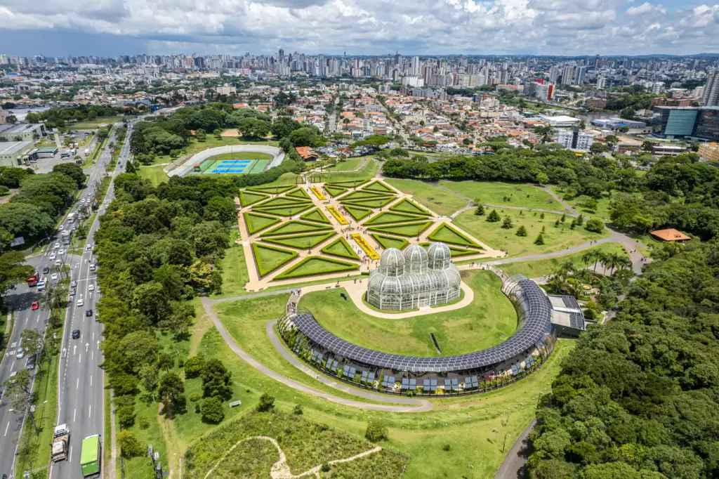 Concurso Prefeitura de Curitiba PR: Editais publicados! 348 vagas! 1 Concurso Prefeitura de Curitiba PR