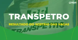 Concurso Transpetro