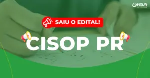 Concurso CISOP PR 2026