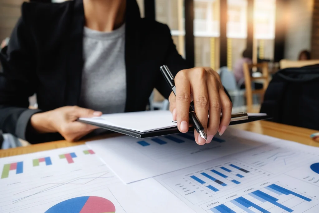 Concurso Receita Federal: Prazo para contratar banca está definido 1 concurso receita federal
