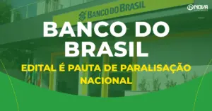 Banco do Brasil