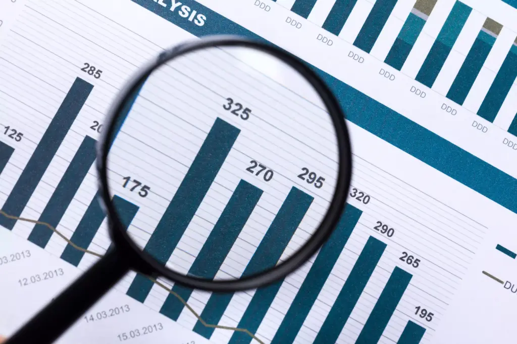 Concurso IBGE: Mais de 300 mil inscritos para 9 mil vagas 1 pesquisa dados