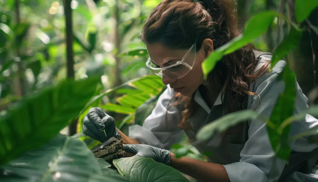pesquisador cientifico ambiental imagem min