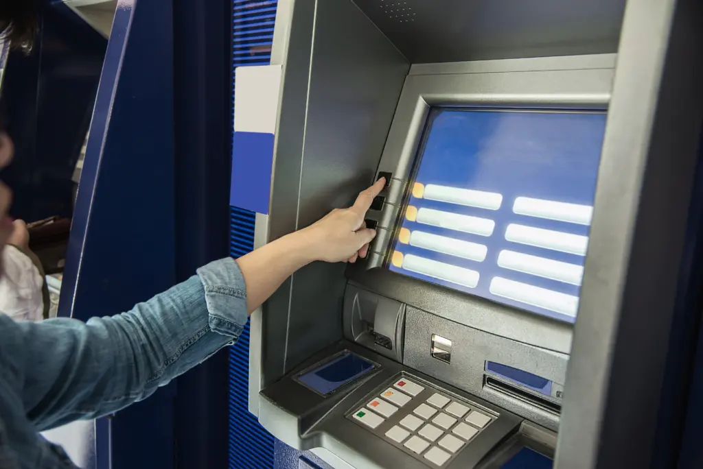 Concurso Caixa Econômica: edital previsto para 2027 1 concurso caixa econômica