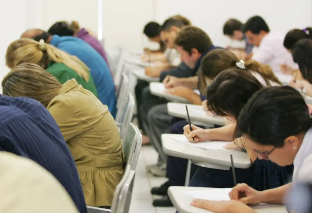 O que cai na prova concurso SES RJ? 1 Concurso SES RJ
