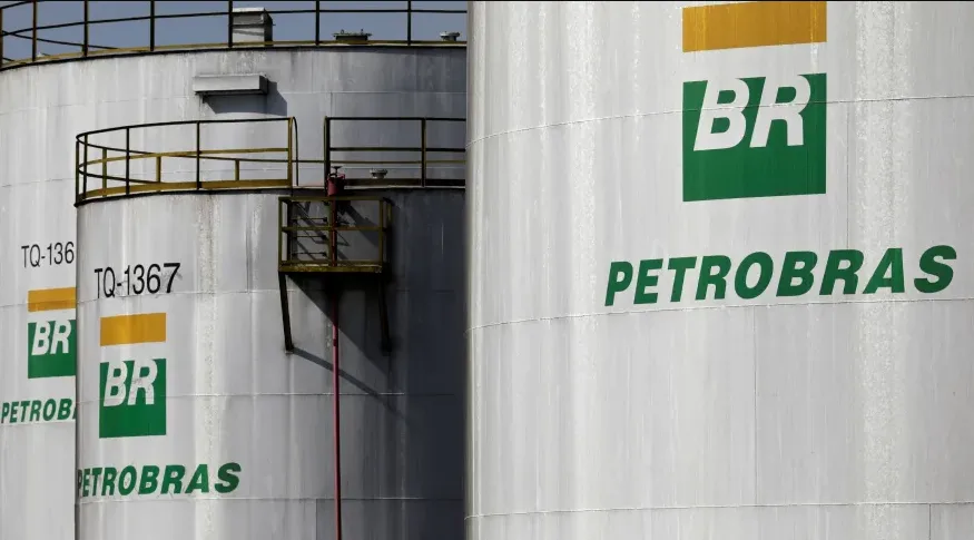 Qual a diferença do Concurso Transpetro e Petrobras? 2 transpetro