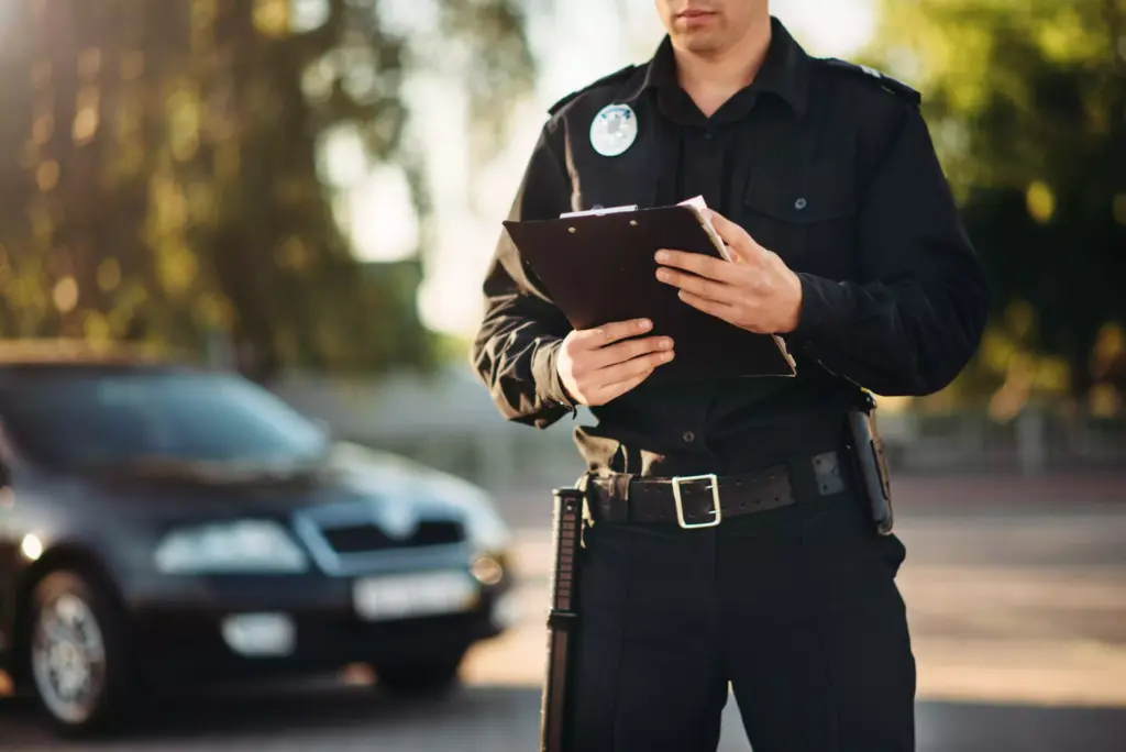Concurso PM PE 2026: Comissão organizadora definida para 1.320 vagas 1 policial min