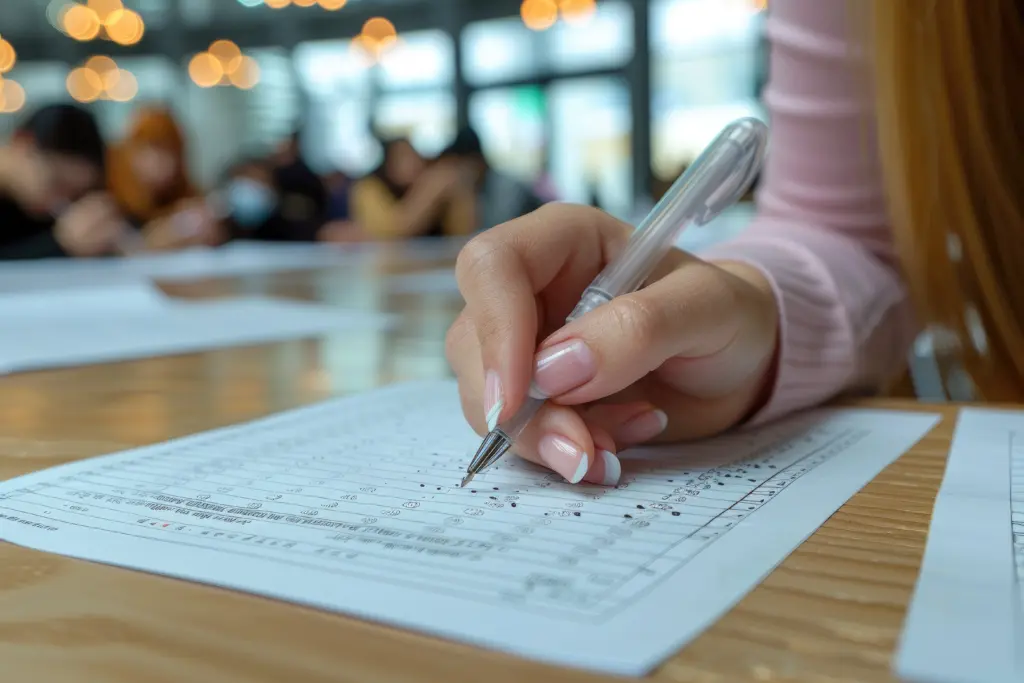 Concurso DPE SP: edital pode sair a qualquer momento 1 concurso dpe sp