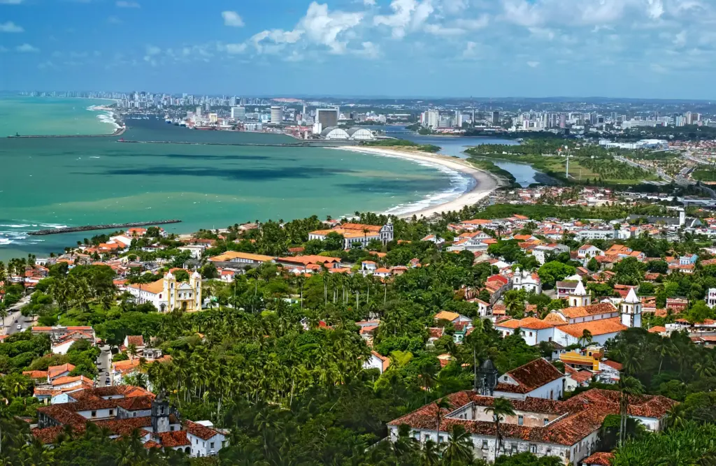 Concurso MP PE: Comissão organizadora formada para Técnicos e Analistas 1 vista-de-pernambuco-paisagens-de-olinda-e-recife
concurso mp pe