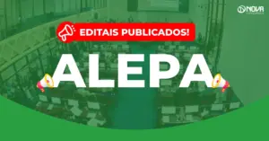 ALEPA vista por dentro representa concurso alepa
