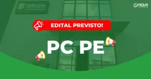 concurso pc pe contrato assinado