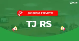 concurso tj-rs analista edital previsto interior do tribunal