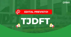 concurso tjdft ploa 2027 tem edital previsto
