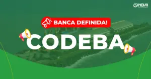 concurso codeba terminal portuário com cais e instalações à beira-mar