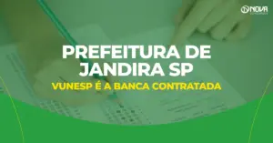 concurso jandira sp candidato preenchendo cartão de respostas com lápis