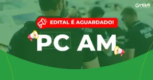policiais civis do amazonas em atuação nas ruas concurso pc am