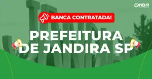 concurso prefeitura de jandira sp monumento urbano com colunas em área externa
