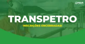 funcionário da transpetro representa concurso transpetro próximas etapas