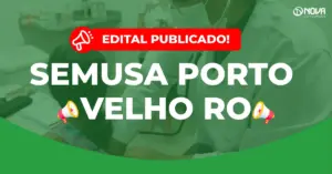 médica examinando menina concurso semusa porto velho ro