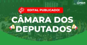 plenário em brasilia df concurso câmara dos deputados