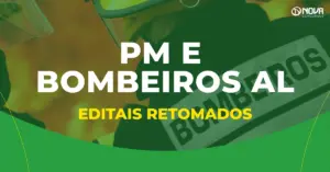 concursos pm bombeiros al bombeiro uniformizado com capacete