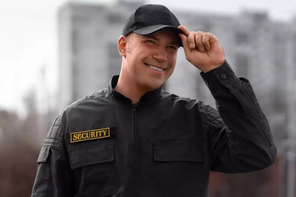 Concurso PC AC: 139 vagas; novo edital iminente 1 policial uniformizado min