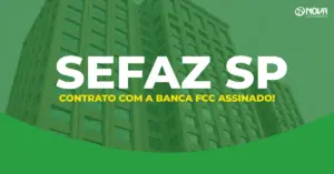 predio sefaz sp representa concurso sefaz sp: assina contrato