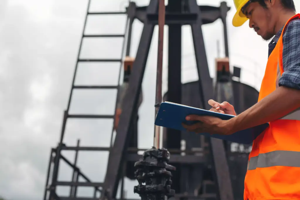 Inscrições para o Concurso Transpetro terminam hoje (21) 1 inscrições para o concurso transpetro profissional em ambiente petrolifero