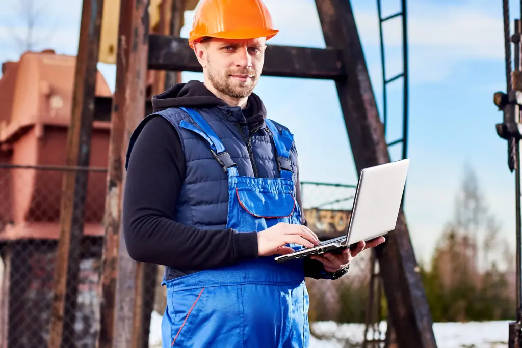 Concurso Codeba tem banca definida, o Instituto AOCP! 2 técnico portuário fiscalizando obras representa concurso codeba tem banca definida