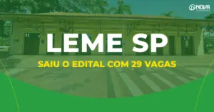 concurso leme sp prédio histórico com plataforma coberta e área externa pavimentada