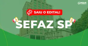concurso sefaz sp prédio da secretaria da fazenda ao lado de edifício histórico