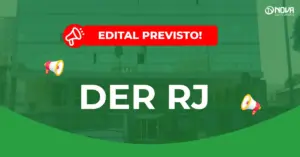 concurso der rj tem edital previsto.