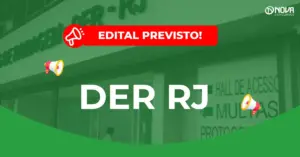 concurso der rj tem edital previsto.