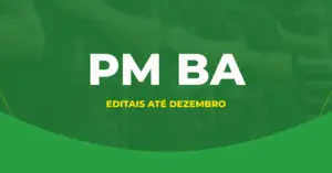 Soldados em fila.