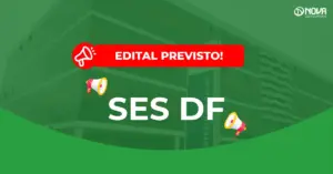 concurso ses df comissão de fiscalização instituída