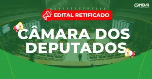 plenário em brasilia df concurso câmara dos deputados