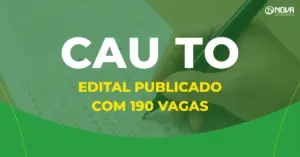 concurso cau to candidato preenchendo cartão de respostas com caneta