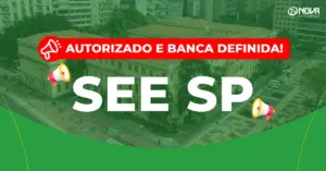 concurso see sp vista aérea da sede da secretaria da educação de são paulo