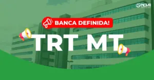 concurso trt mt fachada do tribunal regional do trabalho com prédio moderno e janelas envidraçadas