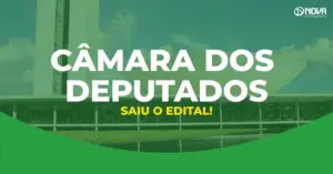 fachada camara dos deputados em brasilia df