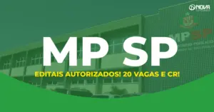fachada mp sp concurso mp sp editais autorizados