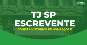fachada tj sp palácio da justiça escrevente tj sp interior nomeação
