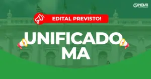 palácio dos leoes concurso unificado ma