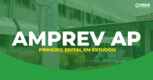 prédio da amprev ap concurso amprev ap comissão formada