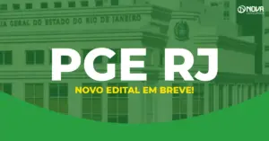 prédio da pge rj concurso pge rj edital